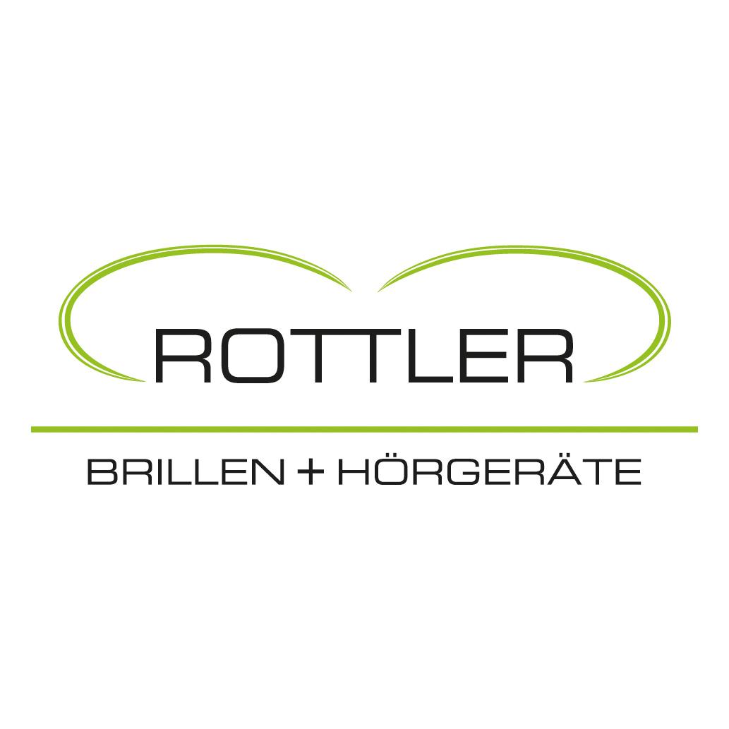 ROTTLER Brillen + Hörgeräte in Kleinenbroich