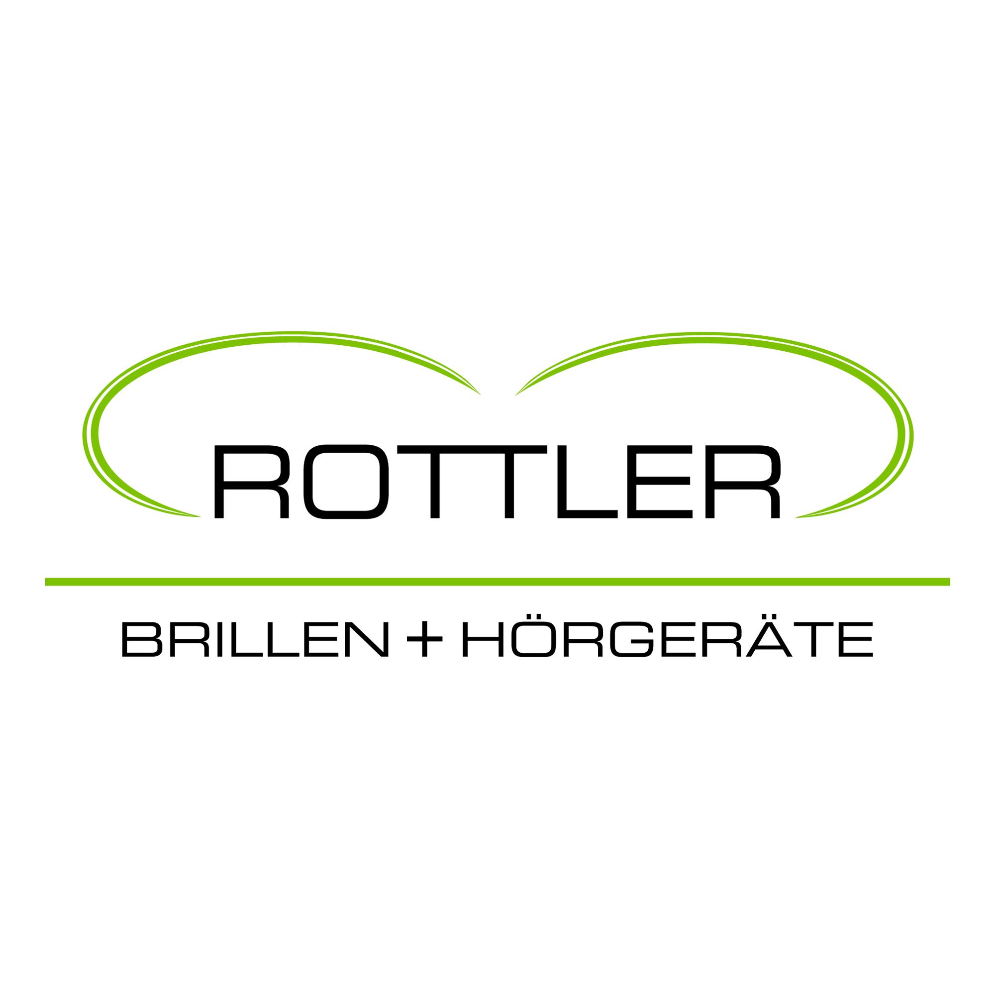ROTTLER Brillen + Hörgeräte in Mönchengladbach - Friedrichstraße