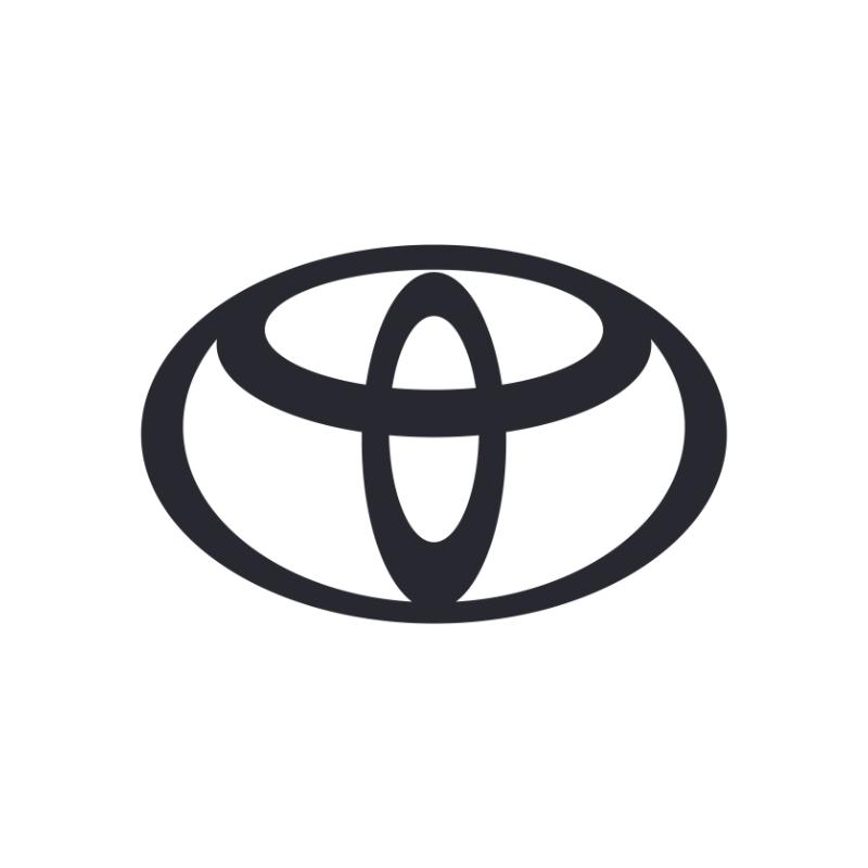 Toyota Northallerton
