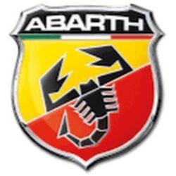 Abarth Nottingham