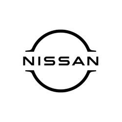 Nissan Nottingham