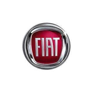 Fiat Scunthorpe