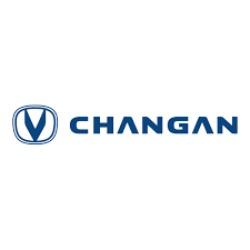 Changan Stoke