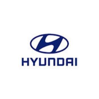 Hyundai Chesterfield