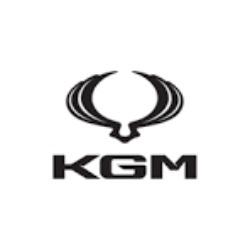 Grimsby KGM