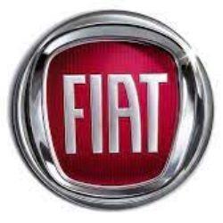 Fiat Nottingham