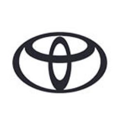 Toyota Northallerton