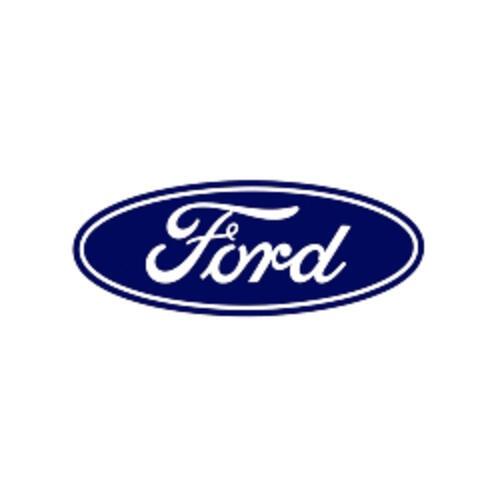 Ford Thirsk