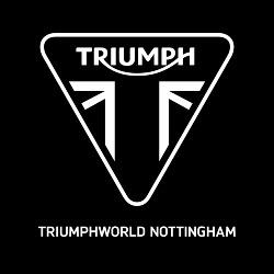 Triumphworld Nottingham
