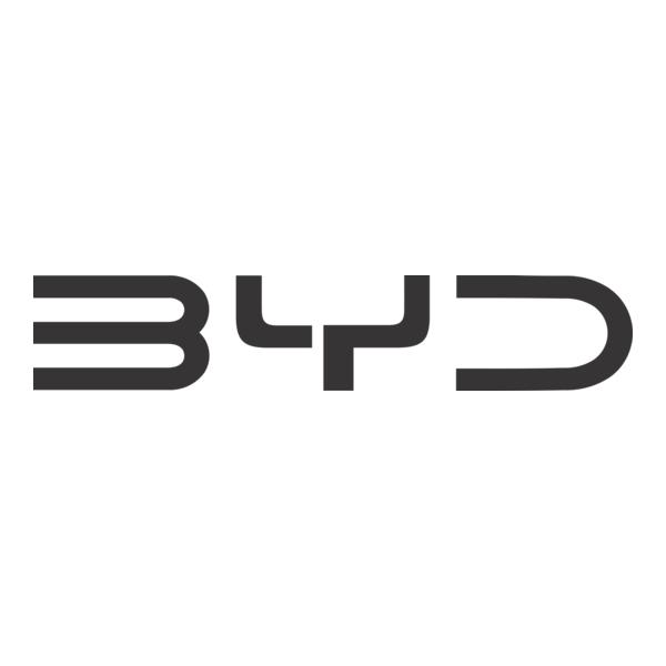 BYD Wrexham