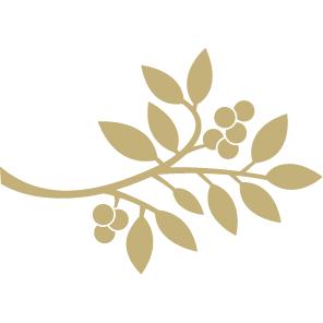 Le Grand Contrôle, Airelles Château de Versailles