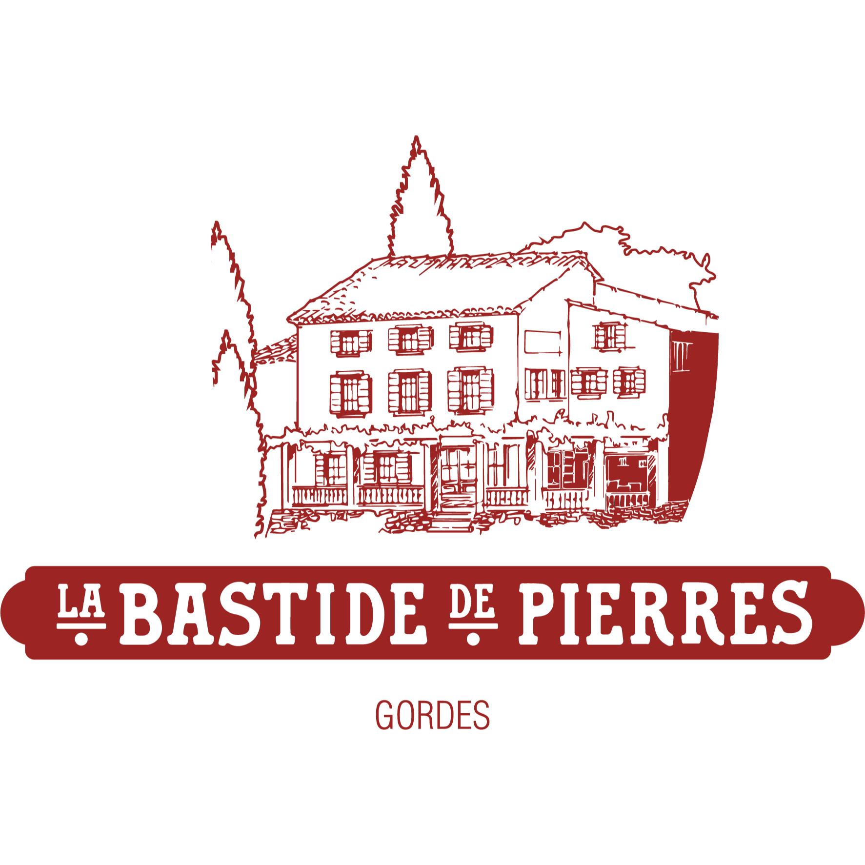 La Bastide de Pierres