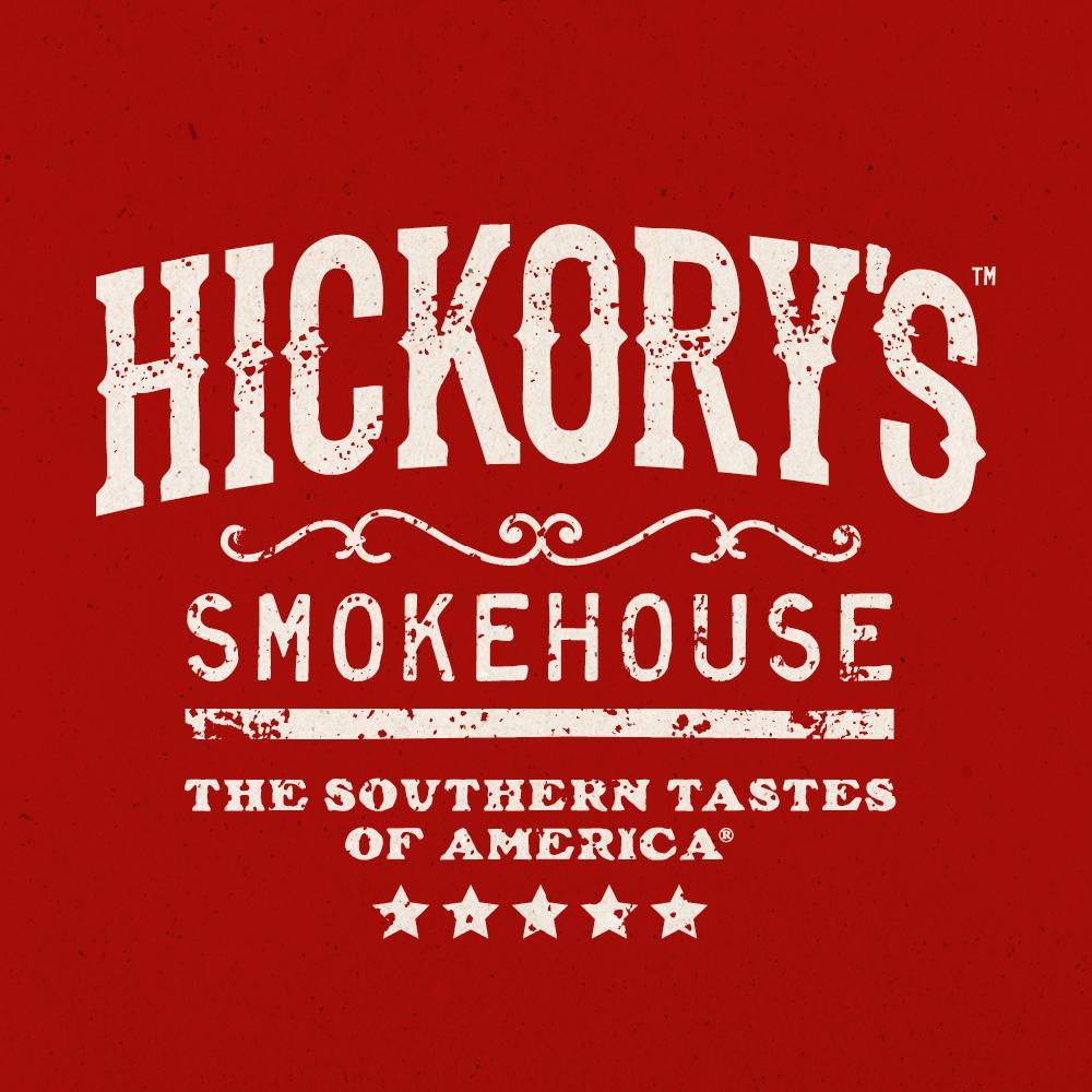 Hickory's Smokehouse Cardiff