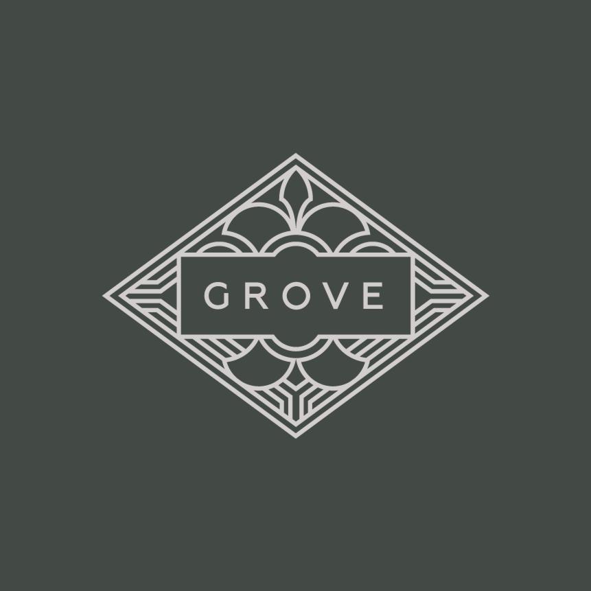 The Grove