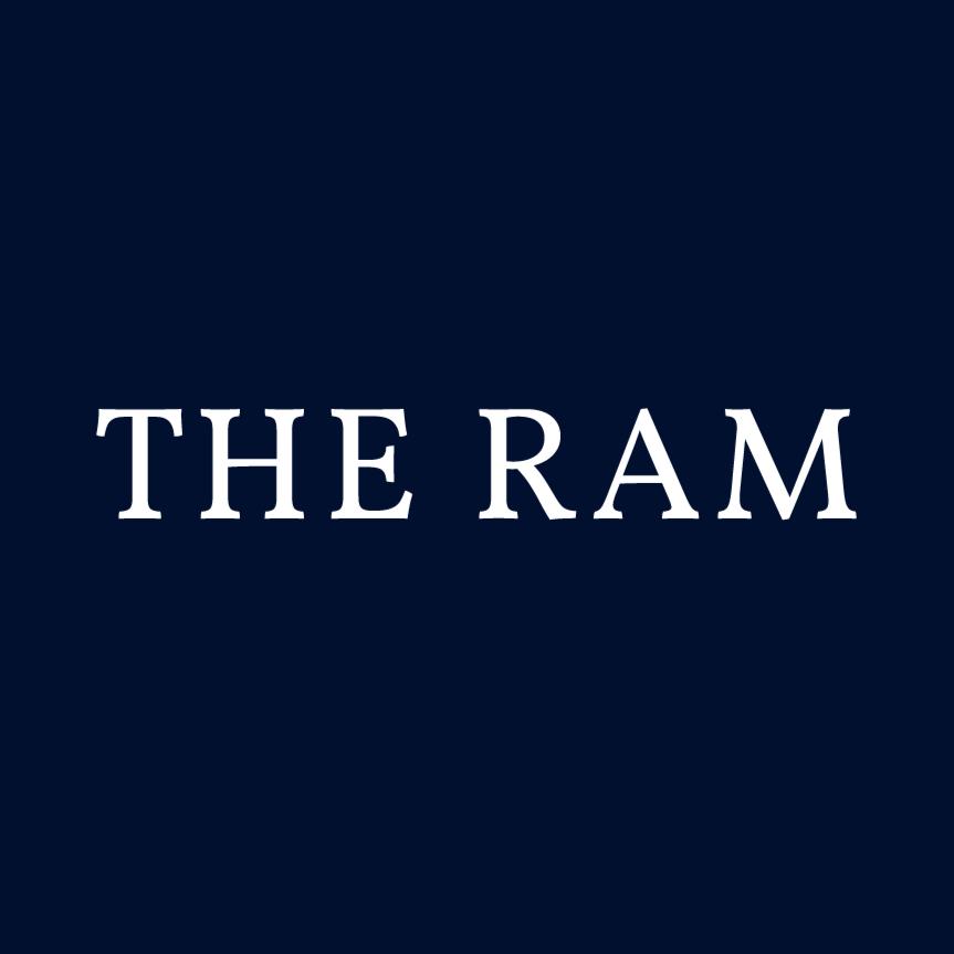 The Ram