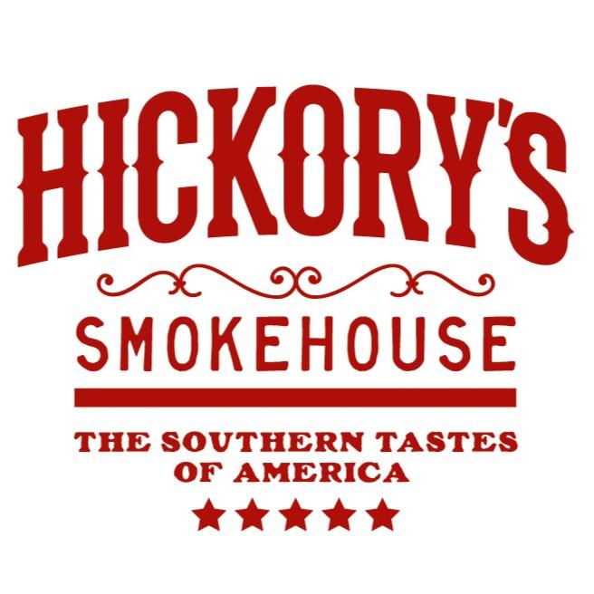 Hickory's Smokehouse Gloucester