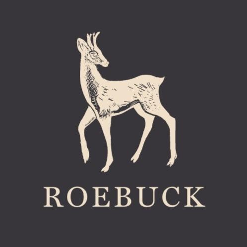 Roebuck