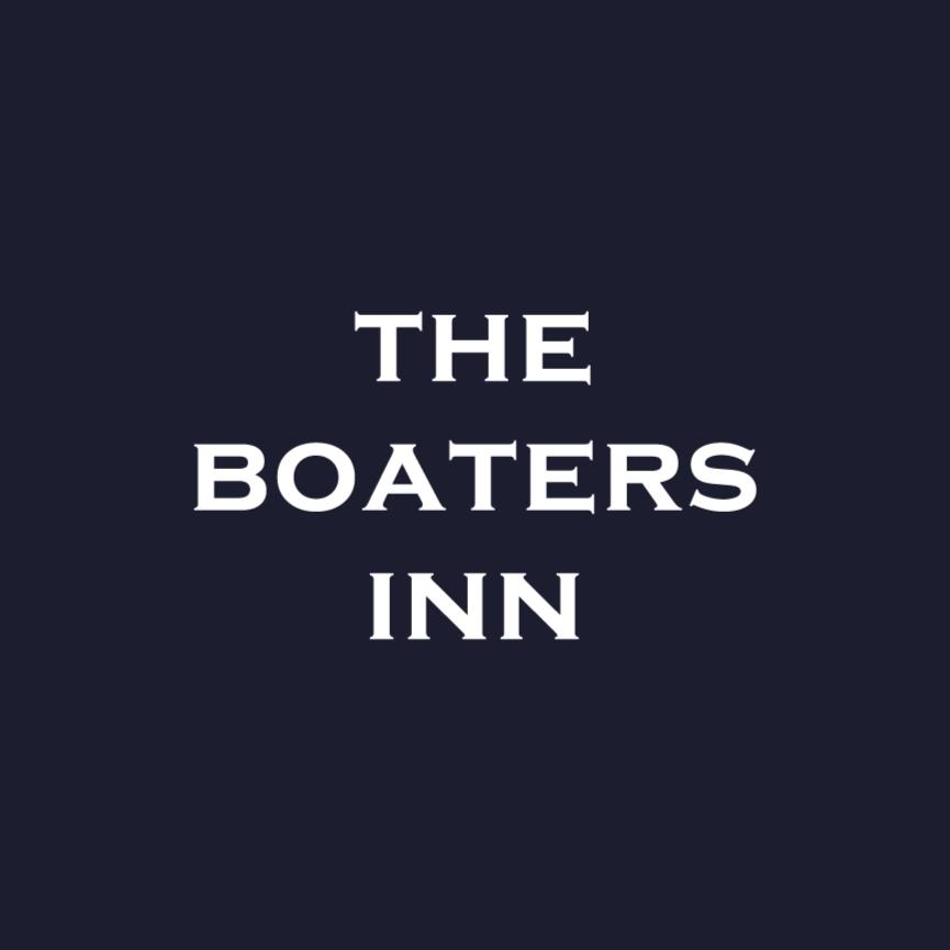 The Boaters Inn