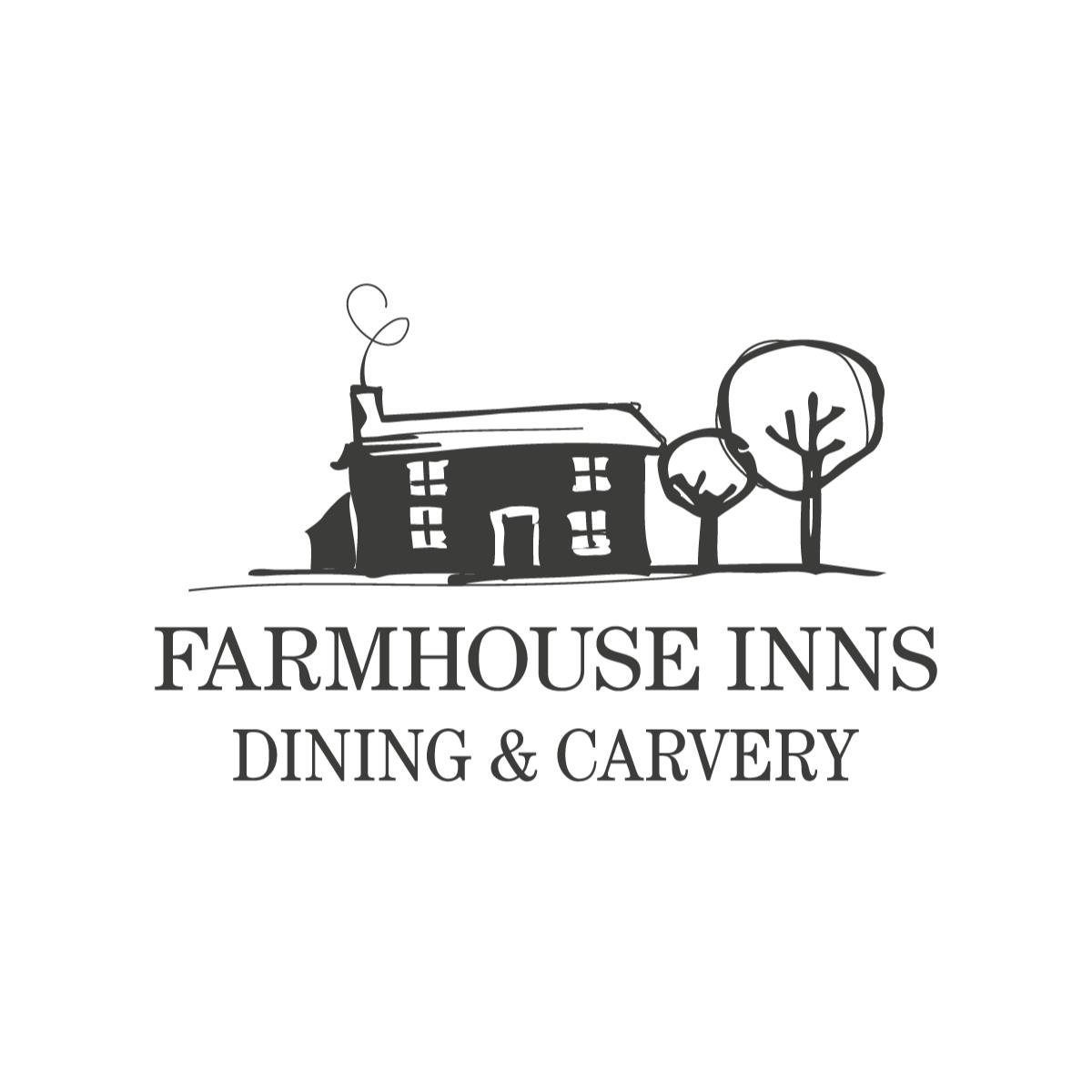Coppice Wood Farm - Dining & Carvery