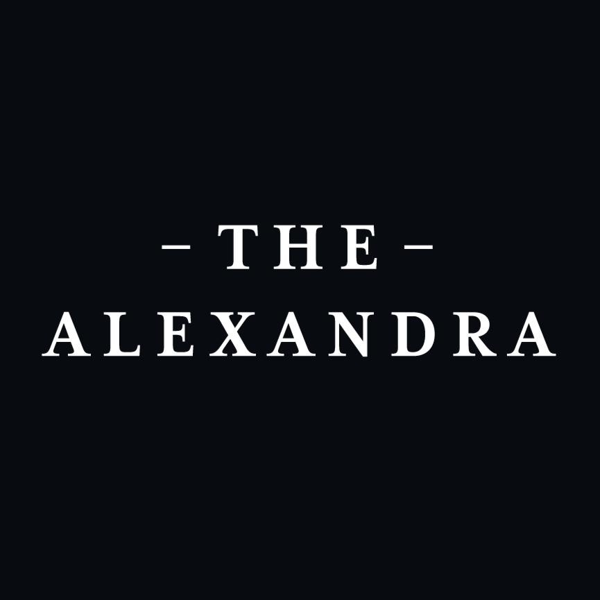 The Alexandra