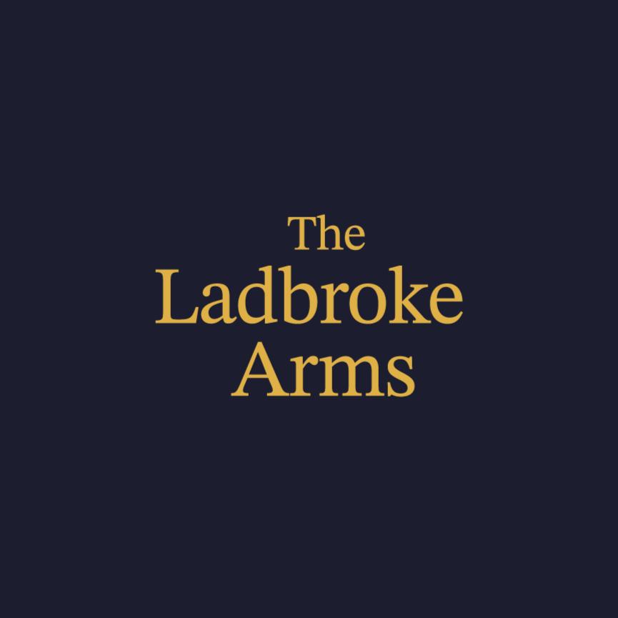 The Ladbroke Arms
