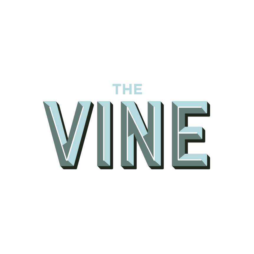 The Vine