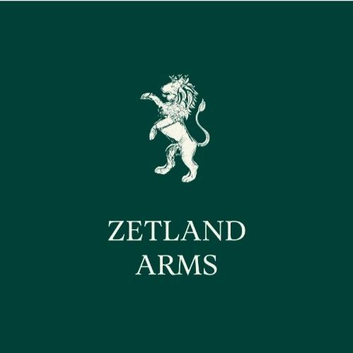 Zetland Arms