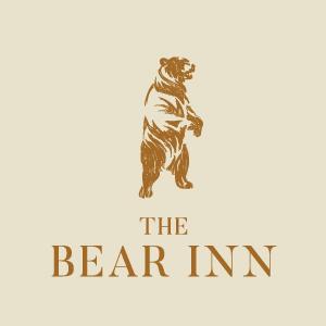 Bear Inn