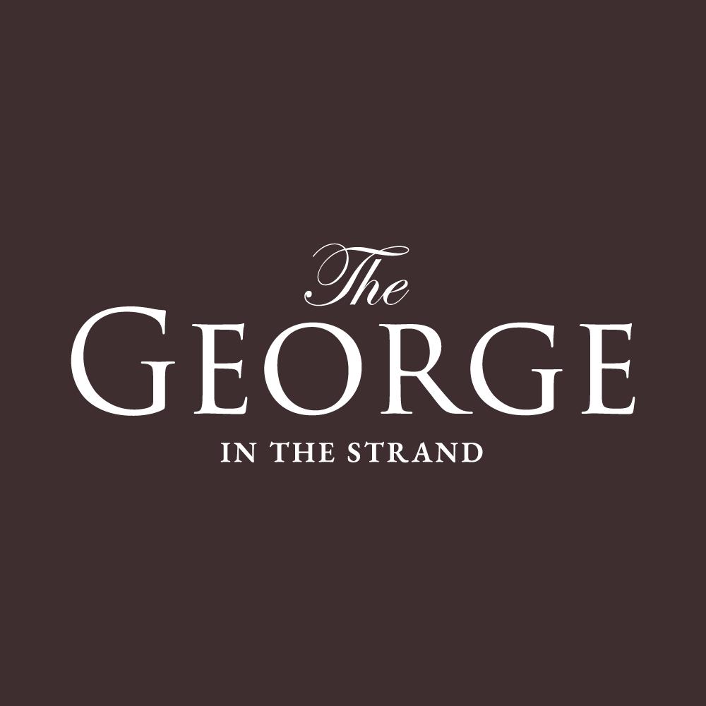 The George