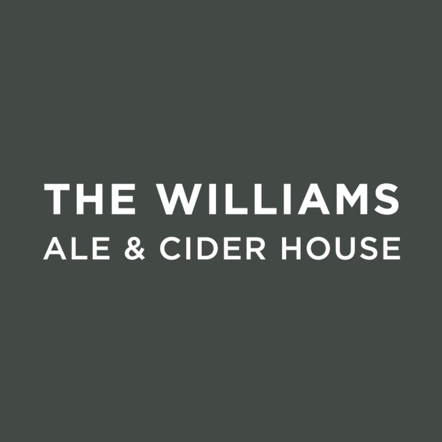 Williams Ale & Cider House
