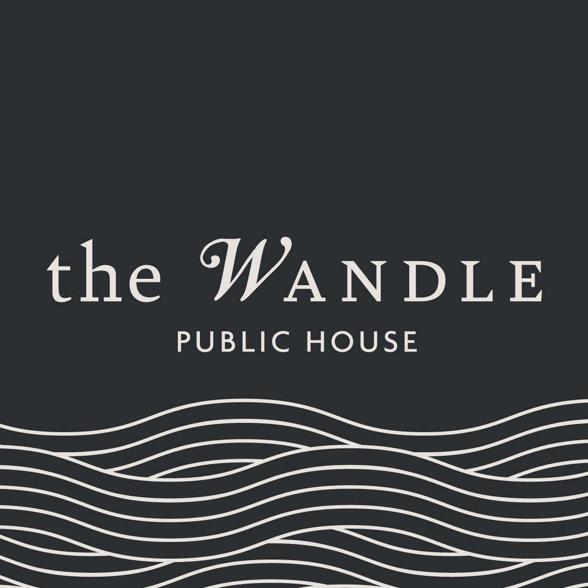 The Wandle