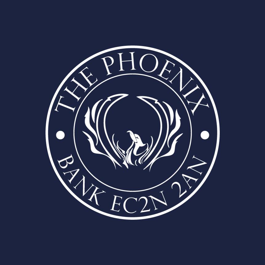 The Phoenix
