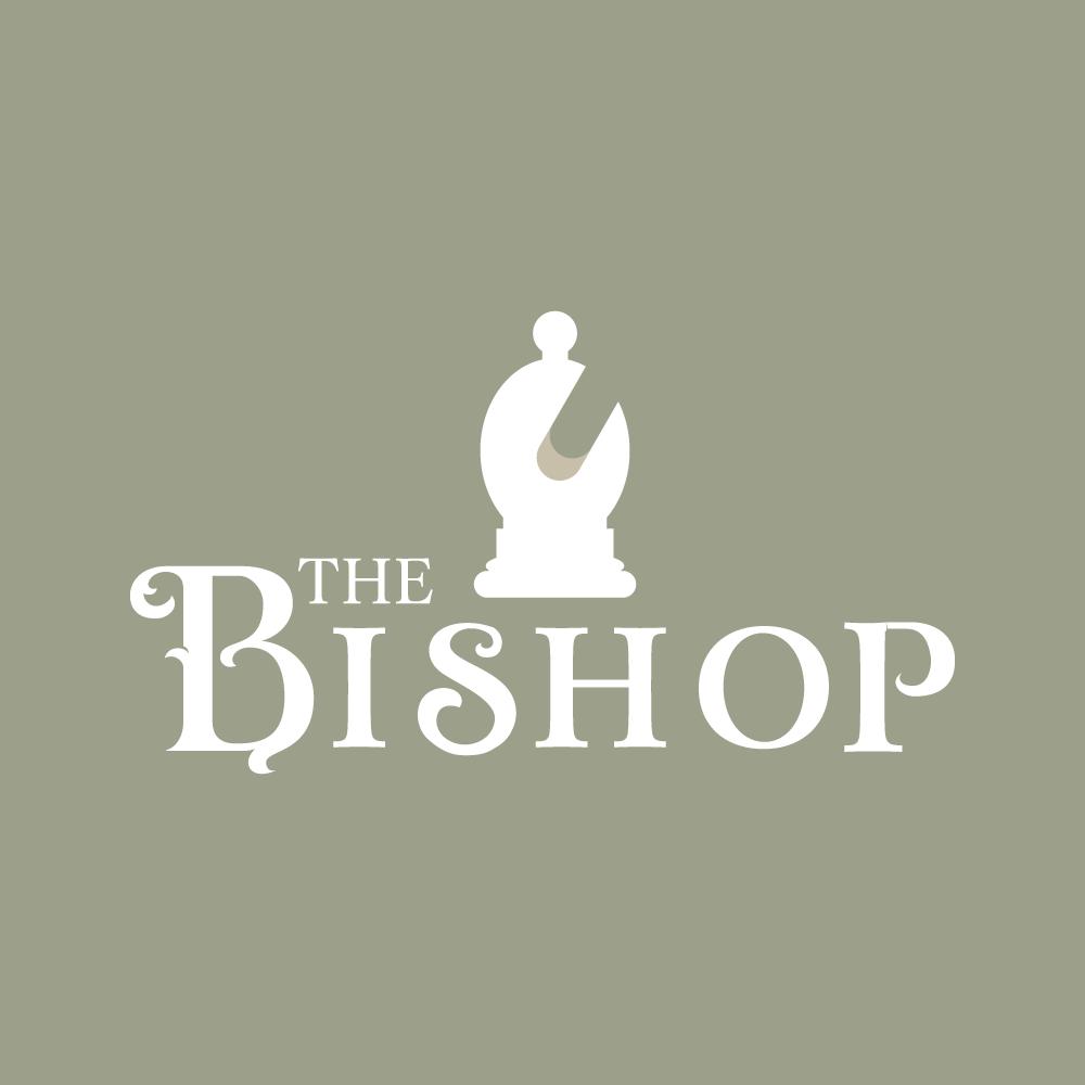 The Bishop