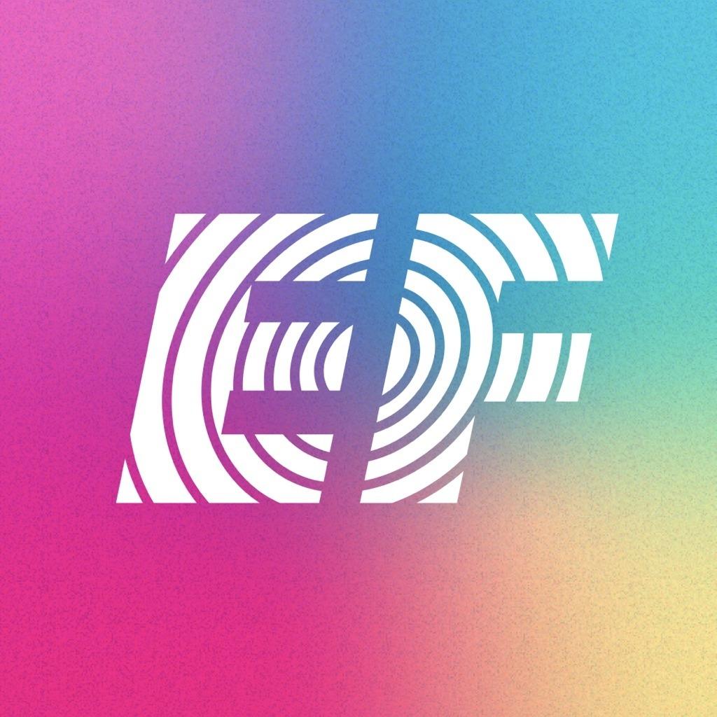 EF International Language Campus - English courses in London