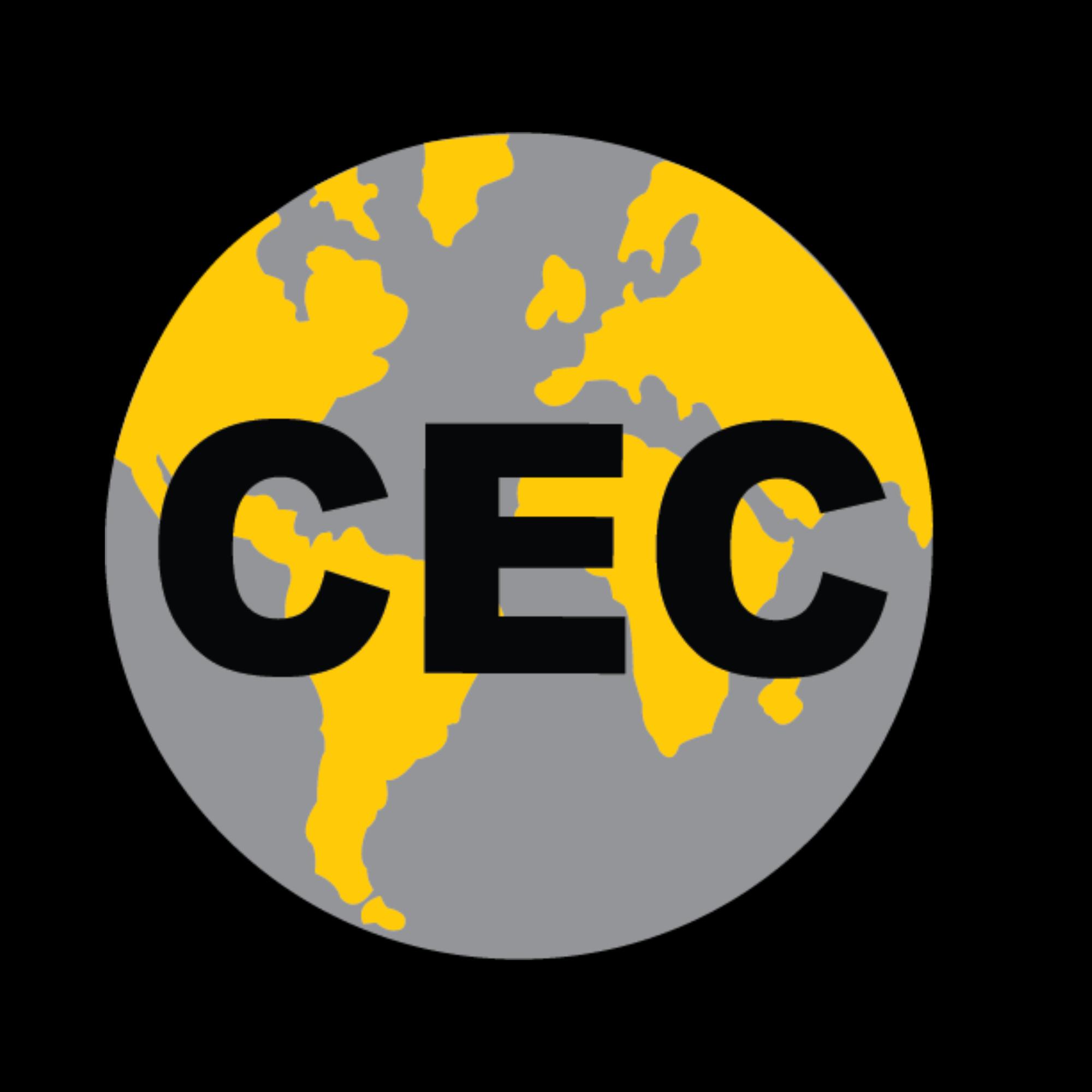 Currency Exchange Corporation Edmonton