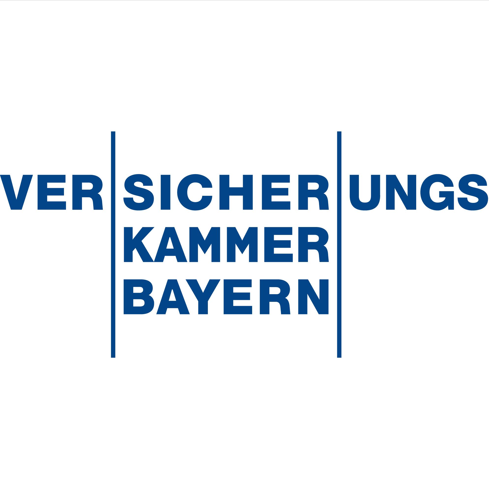 Versicherungskammer Bayern - Versicherungsbüro Mark Fischer