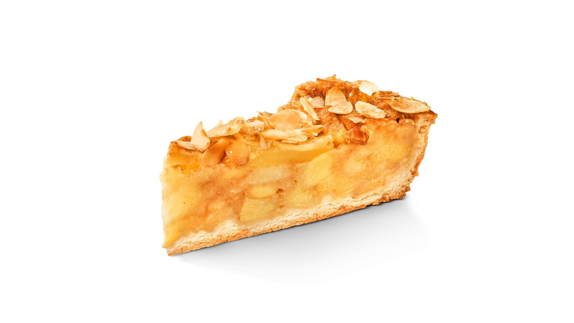 Tank & Rast Raststätte Hannover-Wülferode West