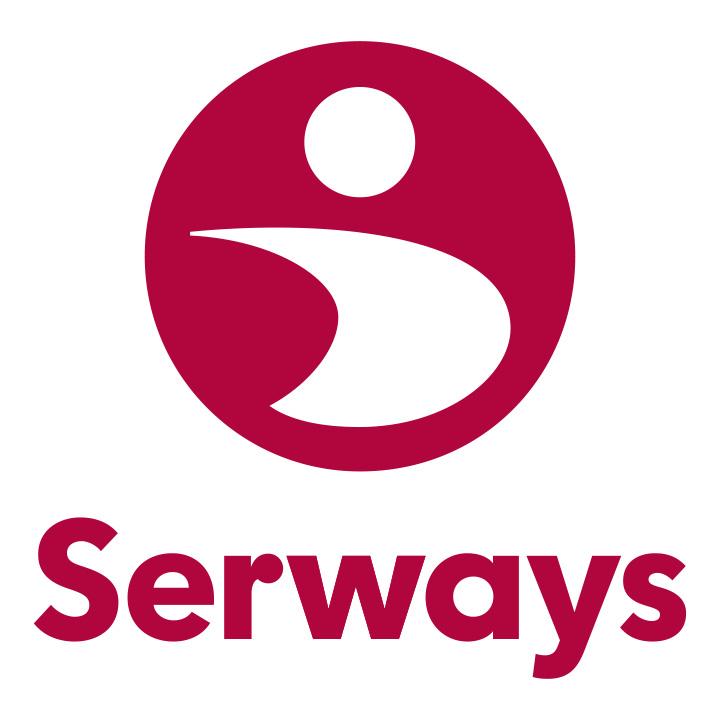 Serways Raststätte Oberpfälzer Alb Süd