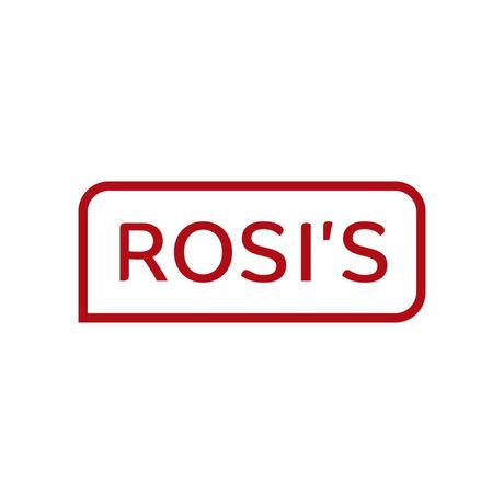 ROSI'S Bad Hersfeld