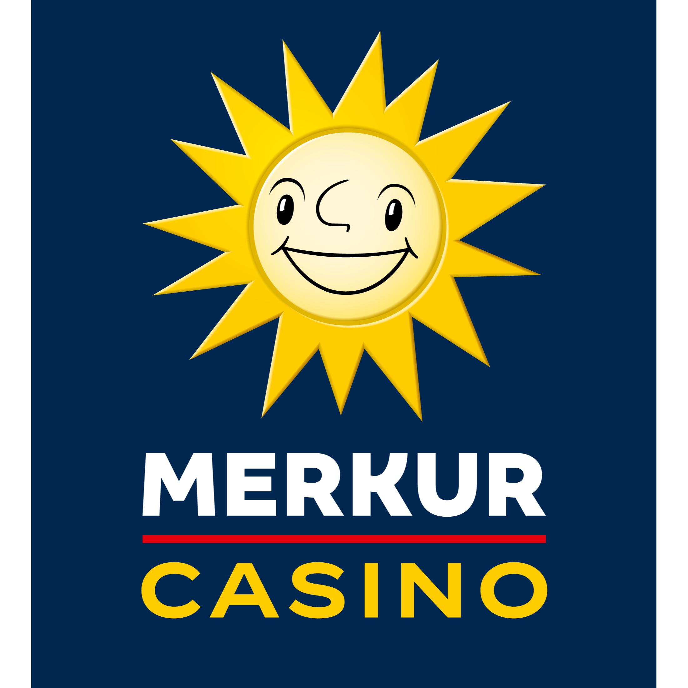 MERKUR Casino Aberdeen