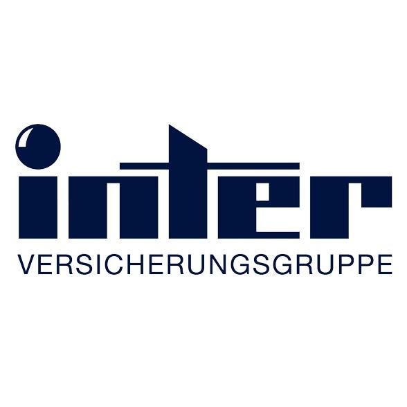 INTER Versicherungsgruppe Karim Tabche