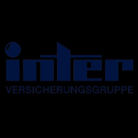 INTER Versicherungsgruppe Maurice Wille