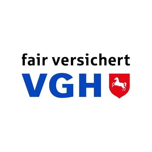 VGH Versicherungen: Oliver Hinzmann