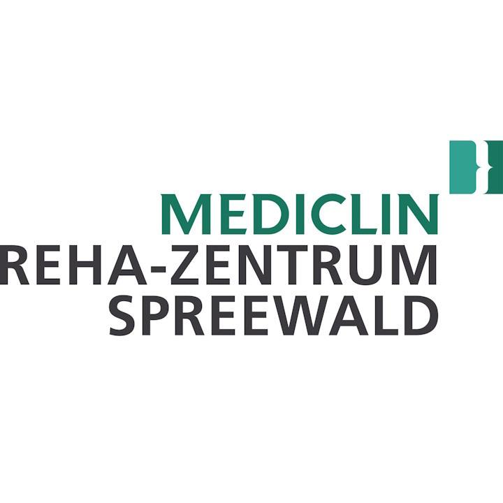 MEDICLIN Reha-Zentrum Spreewald