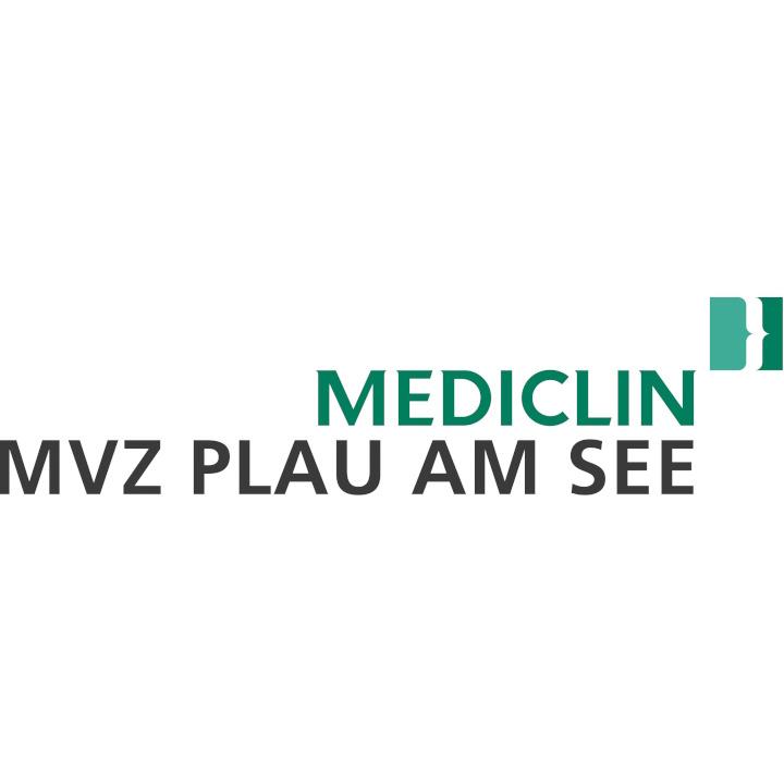 MEDICLIN Praxis für Logopädie und Ergotherapie