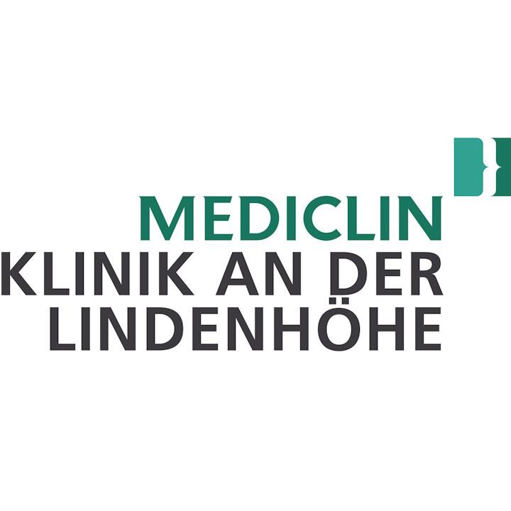 MEDICLIN Klinik an der Lindenhöhe - Psychiatrische Institutsambulanz für Erwachsene