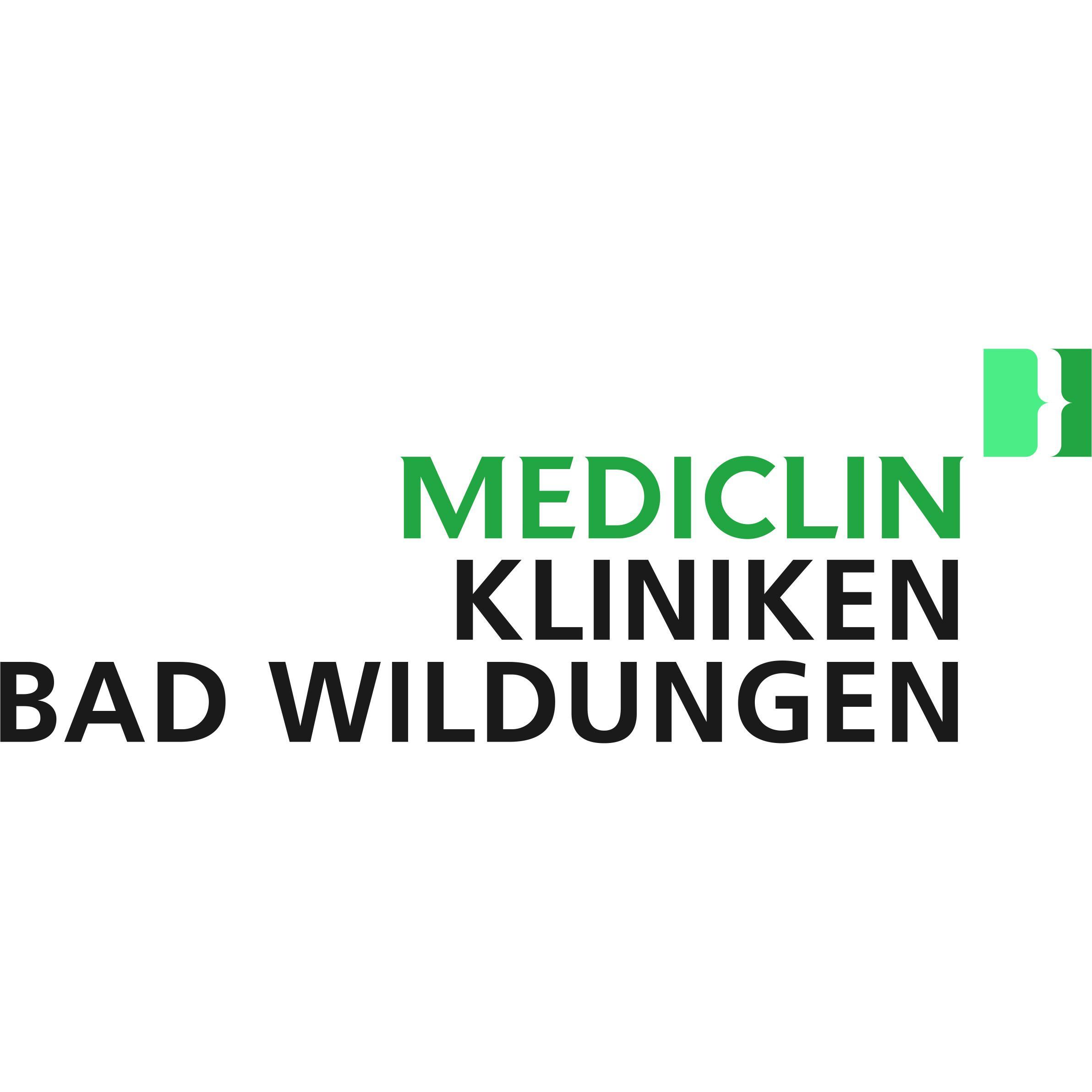 MEDICLIN Kliniken Bad Wildungen