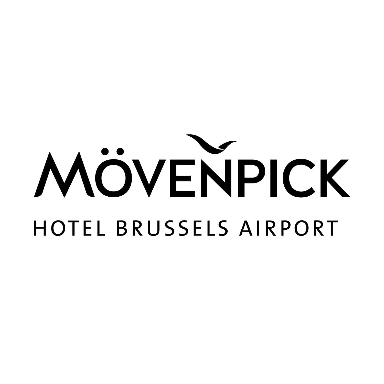 Mövenpick hotel Brussels Airport