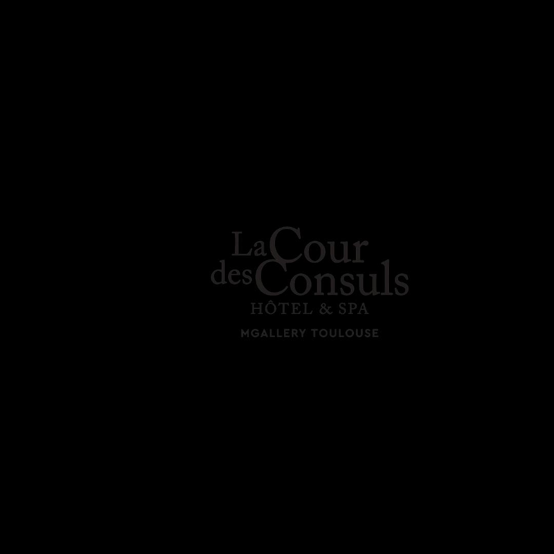 La Cour des Consuls Hotel & Spa Toulouse MGallery