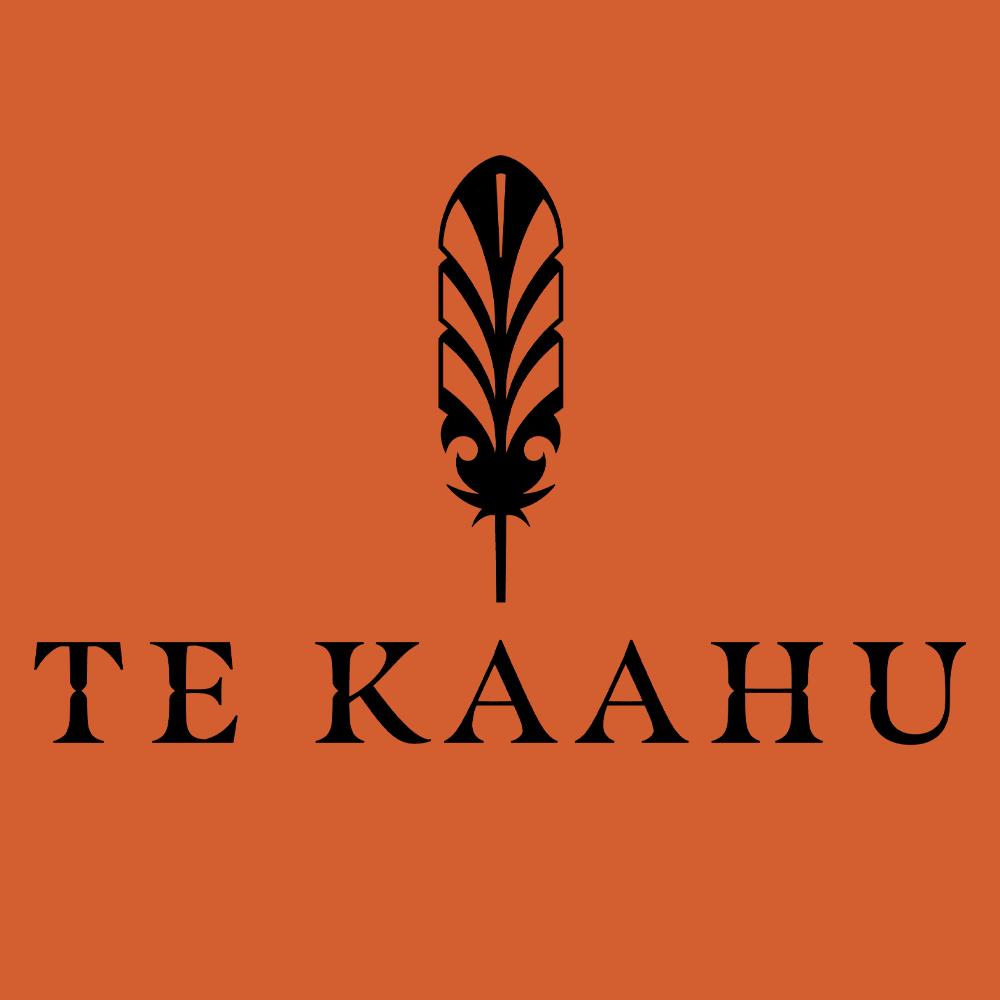 TE KAAHU